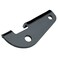 Draw-Tite Reese 26003 Sway Control Adapter Bracket use with 2 Inch Sq Ball Mounts
