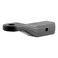 Curt Manufacturing 45456 212 Forged Ball Mount