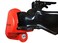 Master Lock Universal Size Fits 178 2 and 2516 Couplers Trailer Locks 389DAT 3 Pack