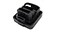 Jeep Receiver Plug Logo