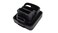 Jeep Receiver Plug Logo