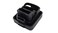 Jeep Receiver Plug Logo