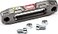 WARN 100968 Epic Hawse Fairlead Long