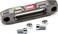 WARN 100968 Epic Hawse Fairlead Long