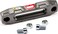 WARN 100968 Epic Hawse Fairlead Long