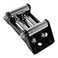 Extreme Max 56003007 Bear Claw Roller Fairlead