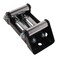 Extreme Max 56003007 Bear Claw Roller Fairlead