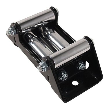Extreme Max 56003007 Bear Claw Roller Fairlead