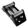 Extreme Max 56003007 Bear Claw Roller Fairlead