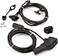 WARN 100963 Accessory Kit Wired Remote Control for AXON Winches