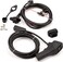 WARN 100963 Accessory Kit Wired Remote Control for AXON Winches