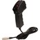 SmittyBilt REMOTE CONTROL SB9749550