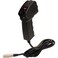 SmittyBilt REMOTE CONTROL SB9749550