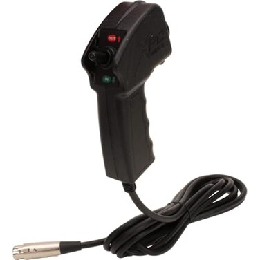 SmittyBilt REMOTE CONTROL SB9749550