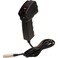SmittyBilt REMOTE CONTROL SB9749550