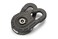 WARN 92097 Epic Powersports MultiPurpose Snatch Block 275 Ton 5500 lb Capacity