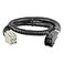 CURT 51451 Brake Control Harness
