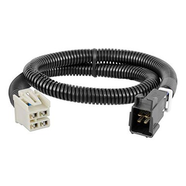 CURT 51451 Brake Control Harness