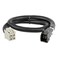 CURT 51451 Brake Control Harness