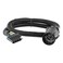 CURT 56515 TConnector