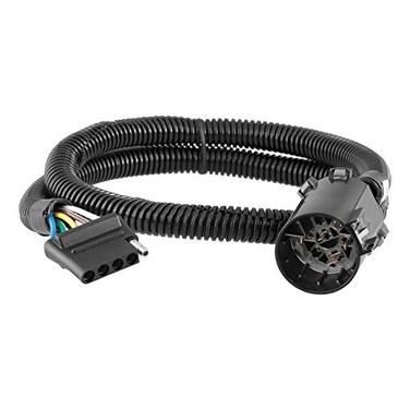 CURT 56515 TConnector