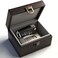 Diyife Faraday Box RFID Box for Car Keys Faraday Key Fob Protector Cage AntiTheft Key Fob Car Key Signal Blocking Shielding Box Gifts For Men 46 x36 x25