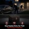 Diyife Faraday Box RFID Box for Car Keys Faraday Key Fob Protector Cage AntiTheft Key Fob Car Key Signal Blocking Shielding Box Gifts For Men 46 x36 x25