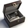 Diyife Faraday Box RFID Box for Car Keys Faraday Key Fob Protector Cage AntiTheft Key Fob Car Key Signal Blocking Shielding Box Gifts For Men 46 x36 x25
