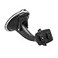 SCT Performance 7006 Suction Window Mount Compatible with X4 Programmers
