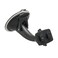 SCT Performance 7006 Suction Window Mount Compatible with X4 Programmers