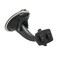 SCT Performance 7006 Suction Window Mount Compatible with X4 Programmers