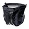 Sea-Doo SeaDoo OEM 28 US Gal 107 L Storage Bin Organizer 295100835