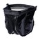 Sea-Doo SeaDoo OEM 28 US Gal 107 L Storage Bin Organizer 295100835