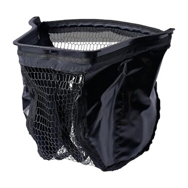Sea-Doo SeaDoo OEM 28 US Gal 107 L Storage Bin Organizer 295100835