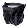 Sea-Doo SeaDoo OEM 28 US Gal 107 L Storage Bin Organizer 295100835