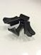 Trunknets Inc TrunkNets Center Console Cup Holder Insert Divider for Lexus LX470 LX 470 2000 01 02 03 04 05 06 2007 New