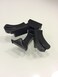 Trunknets Inc TrunkNets Center Console Cup Holder Insert Divider for Lexus LX470 LX 470 2000 01 02 03 04 05 06 2007 New