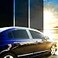 PAMAGOO Window Tint Car 5 VLT 20 x20 Ceramic Window Roll for Privacy Sun Glare Protection UV Heat Blocking Scratch Resistant 5Layer 2026 Upgrade