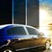 PAMAGOO Window Tint Car 5 VLT 20 x20 Ceramic Window Roll for Privacy Sun Glare Protection UV Heat Blocking Scratch Resistant 5Layer 2026 Upgrade