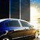 PAMAGOO Window Tint Car 5 VLT 20 x20 Ceramic Window Roll for Privacy Sun Glare Protection UV Heat Blocking Scratch Resistant 5Layer 2026 Upgrade