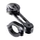 SP CONNECT SP Moto Mount Pro