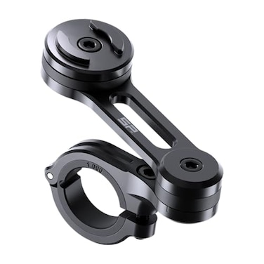 SP CONNECT SP Moto Mount Pro