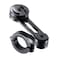 SP CONNECT SP Moto Mount Pro