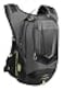 OGIO 12210103 Black Dakar 3L Hydration Pack One Size