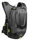 OGIO 12210103 Black Dakar 3L Hydration Pack One Size