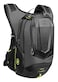 OGIO 12210103 Black Dakar 3L Hydration Pack One Size
