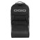 OGIO MX Pro Boot Bag