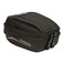 OGIO S1 Nylon Fixed 4L Tank Bag OR Ram Mount Ring Purchased Separately