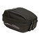 OGIO S1 Nylon Fixed 4L Tank Bag OR Ram Mount Ring Purchased Separately