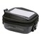 OGIO S3 Expandable 47L Tank Bag OR Ram Mount Ring Purchased Separately